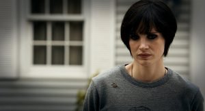93685_gal