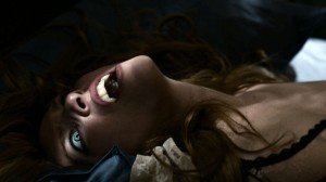 kiss-of-the-damned01