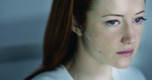 OBLIVION-FILM_REVIEW