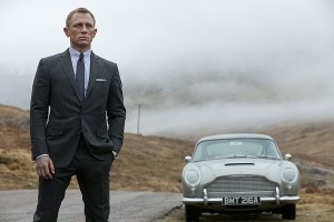 90075_gal