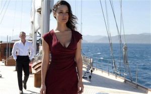 Skyfall-Bond_2385969b