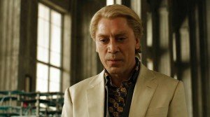 skyfall-bardem