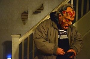 the american scream-0009-20121008-127