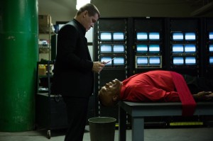 oldboy-image03