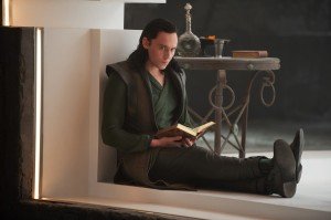 thor-2-loki-image