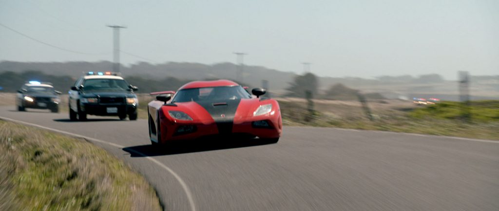Need-For-Speed-Movie-Supercar-Race-Cops
