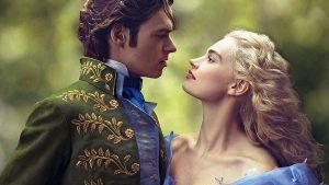 ella-and-the-prince-in-cinderella-2015-movie-wallpaper_1660098631