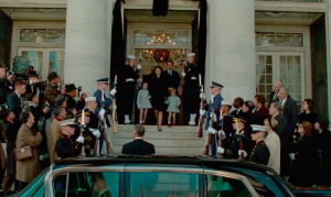 DC Movie Critics, DC Movie Reviews, DC Film Critics, Eddie Pasa, Michael Parsons, Movie Critics, Film Critics