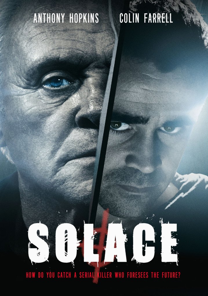 solace-2015-cover-large