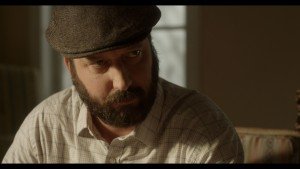 DC Movie Critics, DC Movie Reviews, DC Film Critics, Eddie Pasa, Michael Parsons, Movie Critics, Film Critics, Movie Reviews, Film Reviews