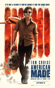DC Movie Critics, DC Movie Reviews, DC Film Critics, Eddie Pasa, Michael Parsons, Movie Critics, Film Critics, Movie Reviews, Film Reviews
