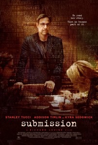 DC Movie Critics, DC Movie Reviews, DC Film Critics, Eddie Pasa, Michael Parsons, Movie Critics, Film Critics, Movie Review, Film Review