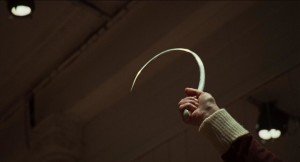 DC Movie Critics, DC Movie Reviews, DC Film Critics, Eddie Pasa, Michael Parsons, Movie Critics, Film Critics, Movie Review, Film Review