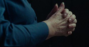 DC Movie Critics, DC Movie Reviews, DC Film Critics, Eddie Pasa, Michael Parsons, Movie Critics, Film Critics, Movie Review, Film Review