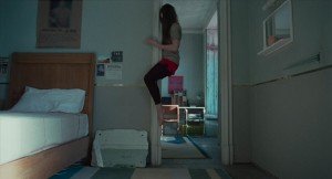 DC Movie Critics, DC Movie Reviews, DC Film Critics, Eddie Pasa, Michael Parsons, Movie Critics, Film Critics, Movie Review, Film Review