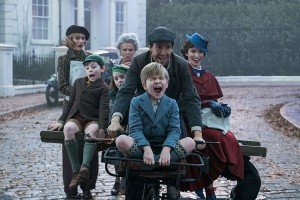 DC Movie Critics, DC Movie Reviews, DC Film Critics, Eddie Pasa, Michael Parsons, Movie Critics, Film Critics, Movie Review, Film Review