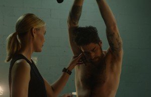 DC Movie Critics, DC Movie Reviews, DC Film Critics, Eddie Pasa, Michael Parsons, Movie Critics, Film Critics, Movie Review, Film Review